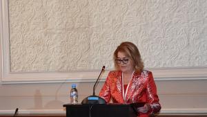 Даниела Машева