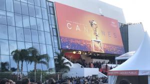 фестивал за късометражно кино