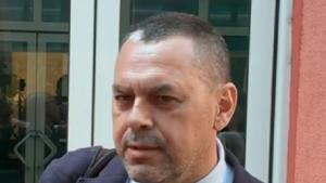 Стефан Банков