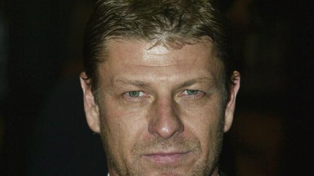 Най-смъртоносните мъже и жени в киното (СНИМКИ)