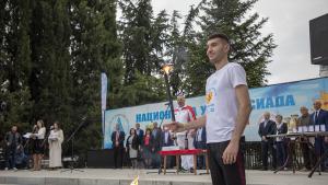 универсиада