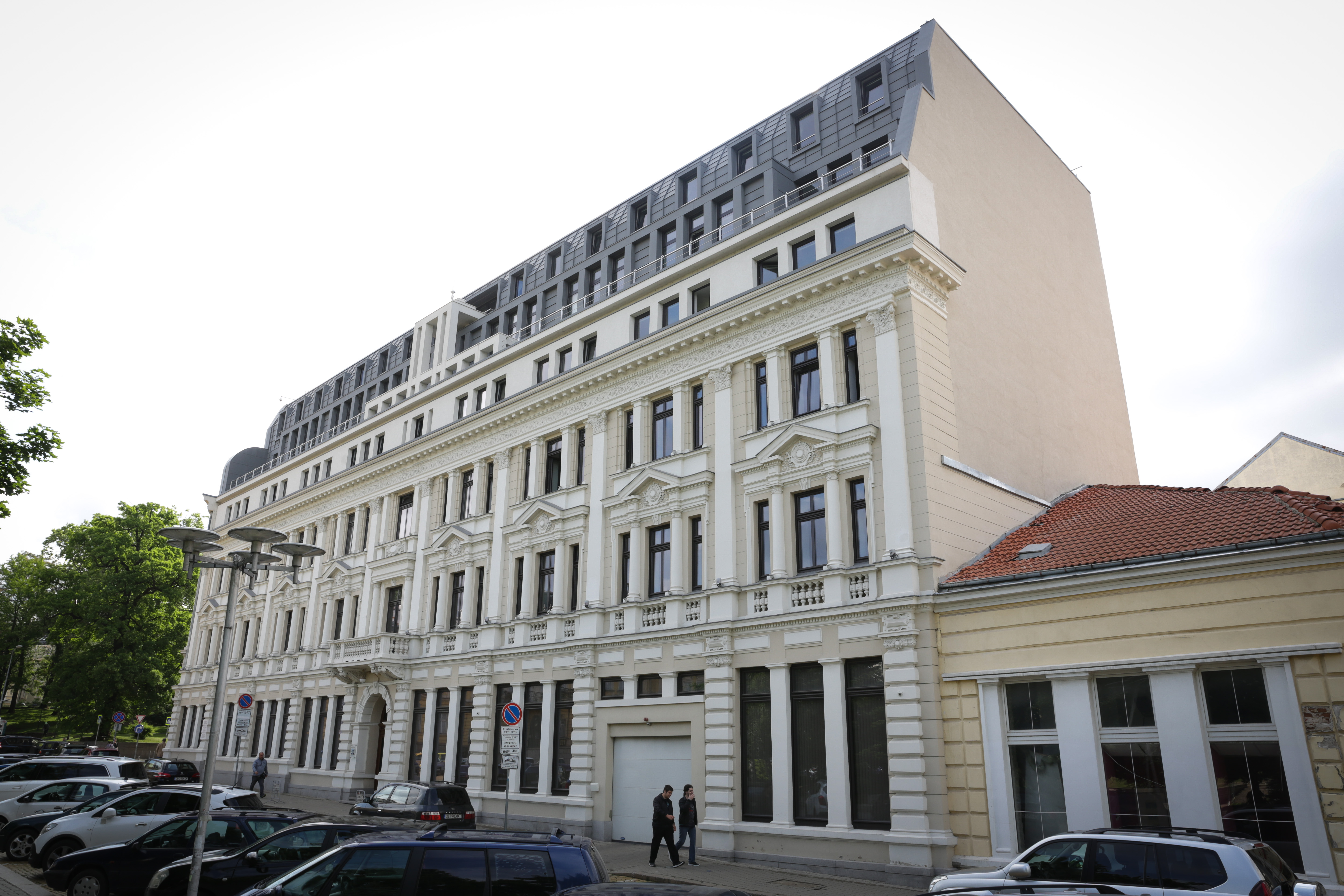  Българска телеграфна агенция 