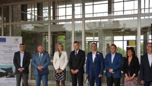 проект