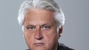Бойко Рашков