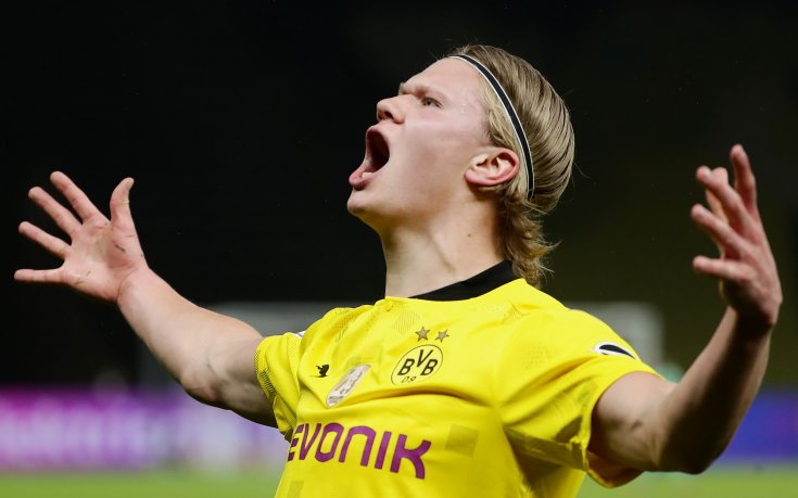 Новият звезден трансфер е близо