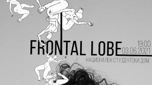 FRONTAL LOBE