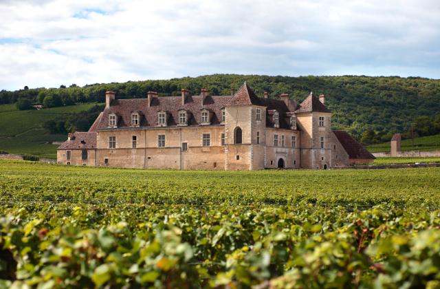 Над 500 замъка се продават в Испания. Цените на средновековните