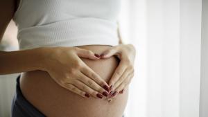 Кръвен тест показва риск от прееклампсия по време на бременност