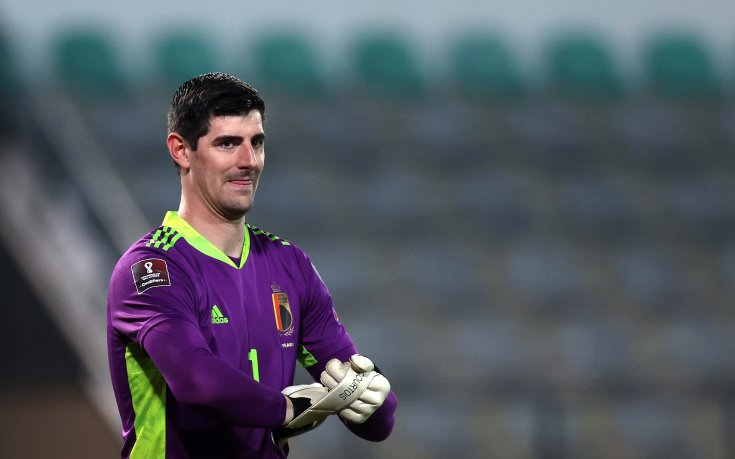 Звезди на Белгия недоволстват от ваксините