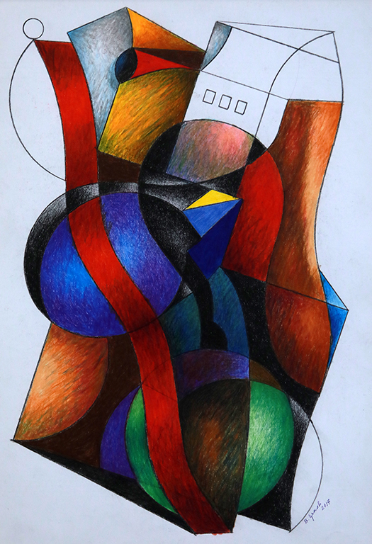 <p>Вълко Ценов</p>