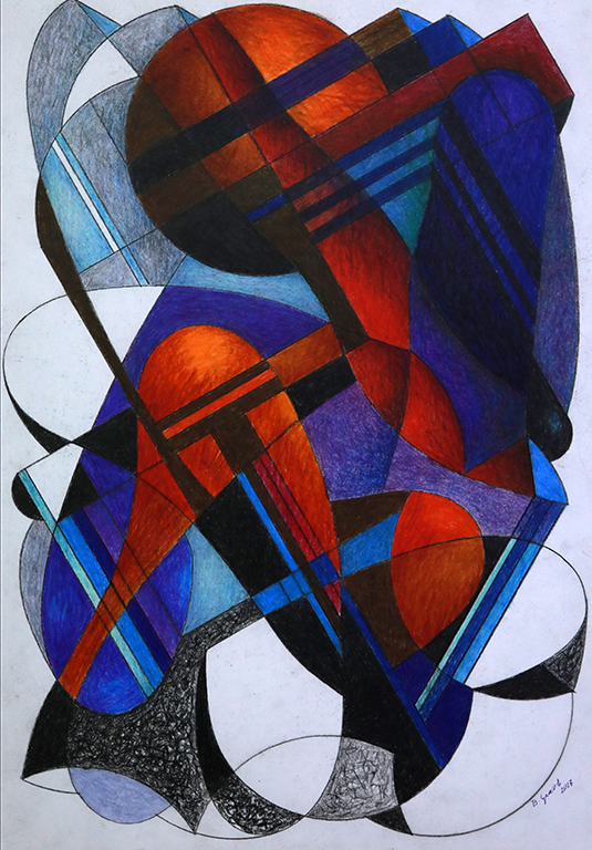 <p>Вълко Ценов</p>