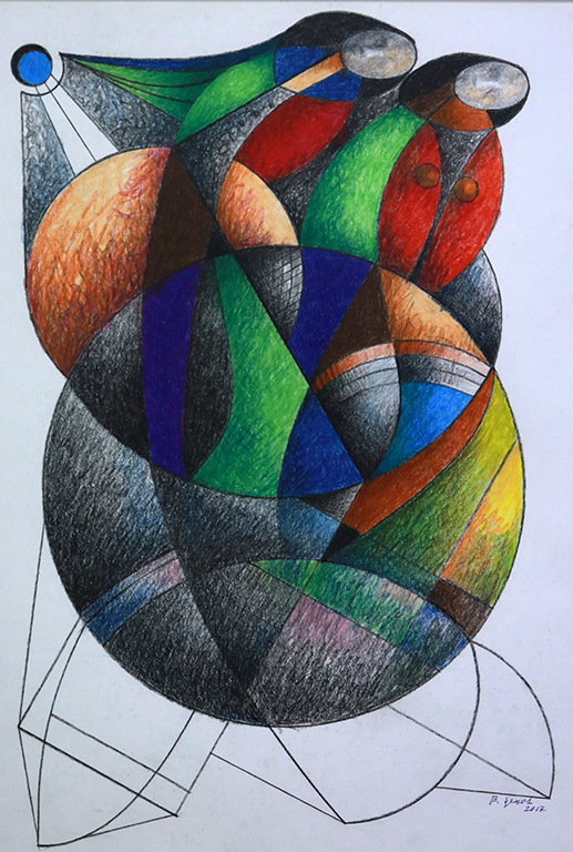 <p>Вълко Ценов</p>