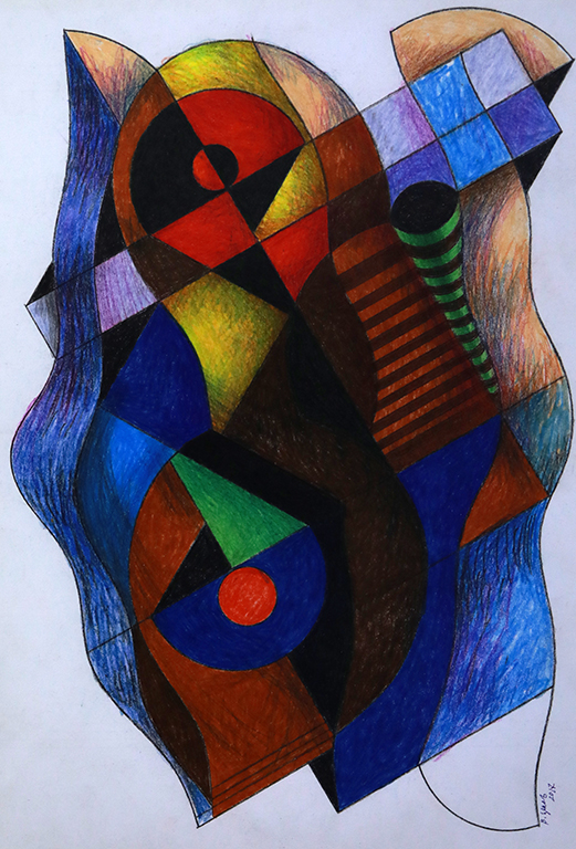 <p>Вълко Ценов</p>