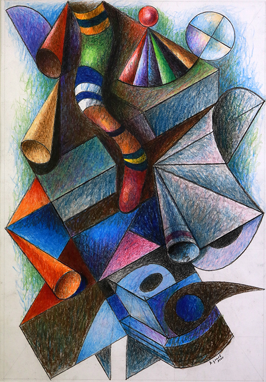 <p>Вълко Ценов</p>