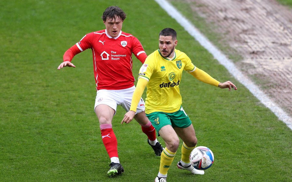 Астън Вила е близо до финализирането на сделката за привличането