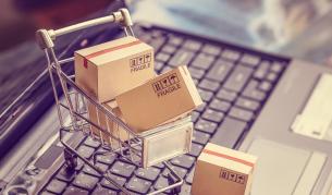 Опасни ли са стоките от Temu и Shein - какво позазаха проверките 