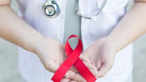 В Плевен Регионалната здравна инспекция РЗИ стартира лятна антиСПИН кампания