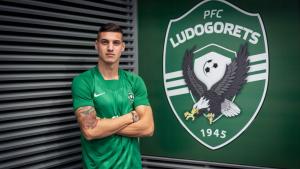 Кирил Деспотов