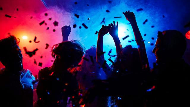 На метри от финала: Забавленията и провокациите в „Игри на волята“ не спират (СНИМКИ/ВИДЕО)