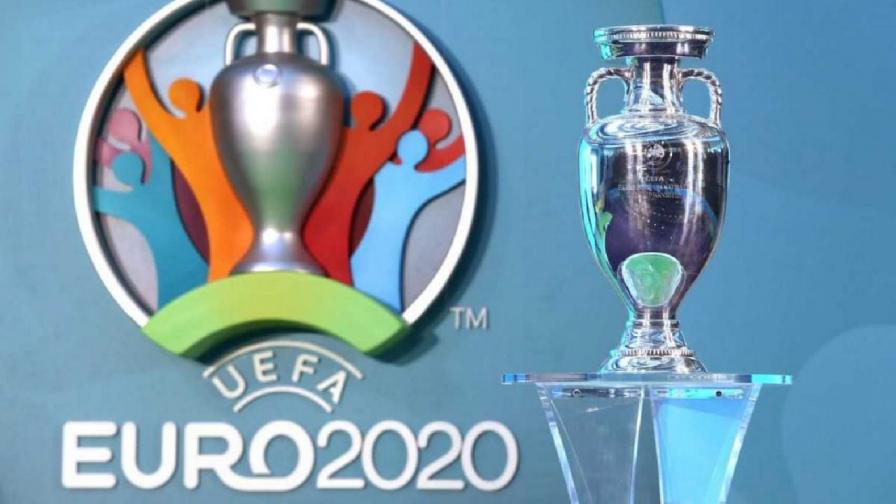 Евро 2020: Какви са прогнозите за победител? Какви коефициенти дават онлайн букмейкърите?