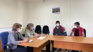 среща близки убийство