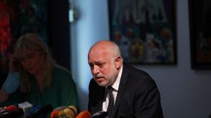 Велислав Минеков