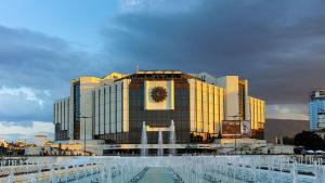 Върховният касационен съд връща на Софийският градски съд за ново