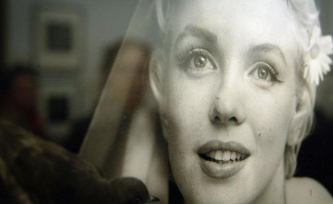 63 години от смъртта на Мерилин Монро: Трагичният край, който Холивуд никога не забрави