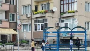 спирка