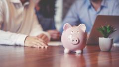 бюджет спестяване