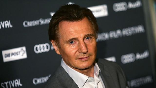 Звездите, които станаха известни след 40 (ВИДЕО)