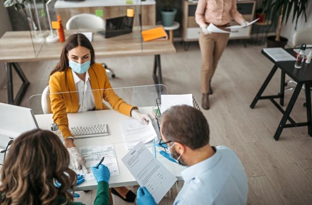 Програмата да не бъде изпълнена изобщо или както е обещано,