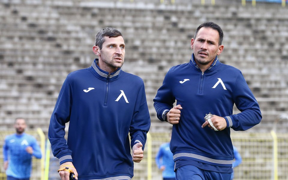 Вече има точна дата, на която ще стане ясно бъдещето