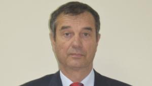Илко Желязков