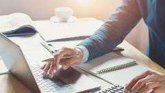 план финанси бюджет