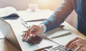 Как да не влезем в дългове през януари