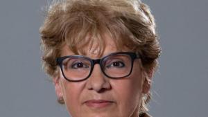 Виолета Комитова