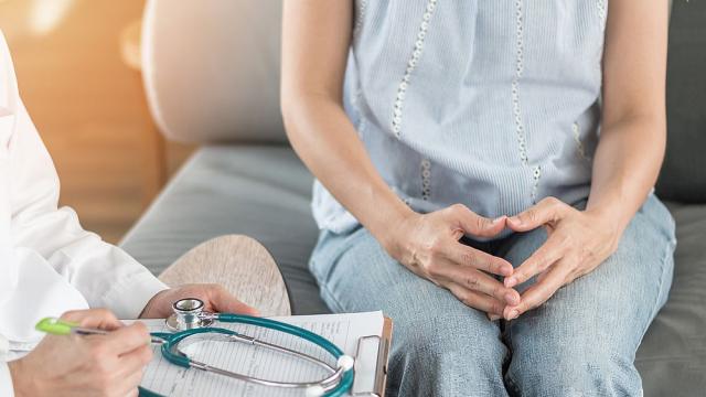 Орган, смятан за „безполезен“, може да помогне в борбата с рака