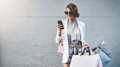 телфон пазаруване онлайн