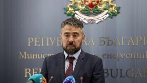 Андрей Живков