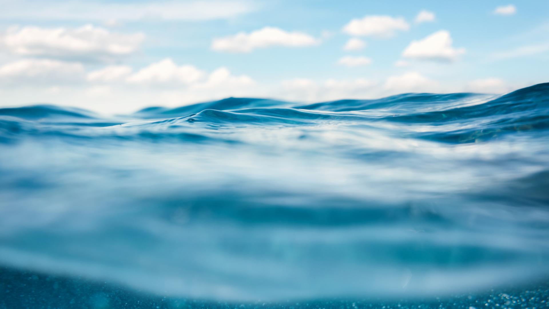 Нов случай на инцидент с атракцион Този път от Слънчев бряг