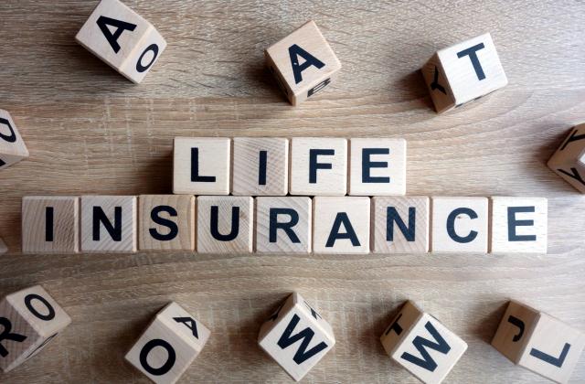 Застраховките Живот“ с инвестиционна цел са най-предлаганите застраховки в момента