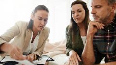 застраховка