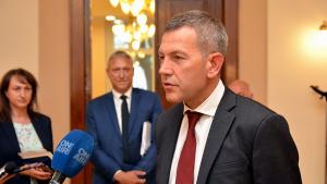 Георги Тодоров