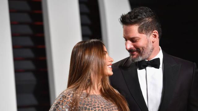 „Това вече не е за мен“: София Вергара посочи причината за развода си с Джо Манганиело