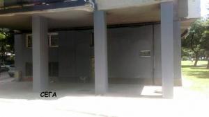 Пловдив почистване фасади