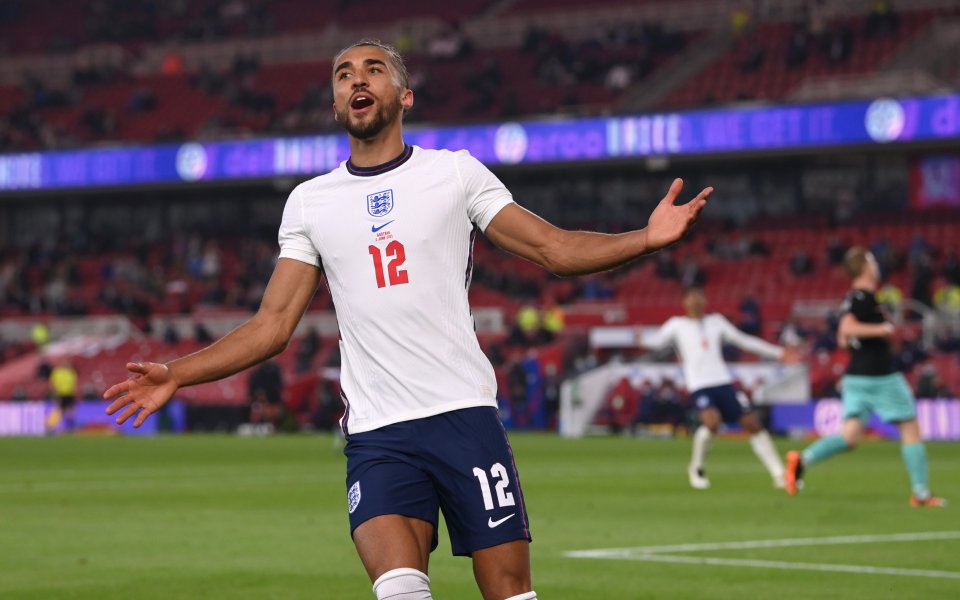 Арсенал обмисля да предприеме ход с привличането на звездата на