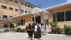 обучителен център Пазарджик