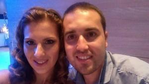 Кремена Андреева Йорданова