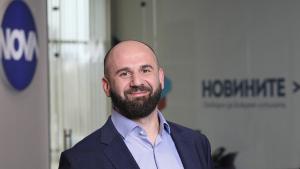 Иван Христов